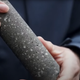 Imagen para el artículo titulado Esta gigantesca máquina en Islandia absorbe el CO2 de la atmósfera y lo convierte en piedra